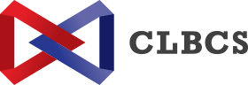 clbcs logo